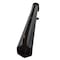 Betts Spring Mud Flap Weight, M703000NTBU M703000NTBU - alternate 4